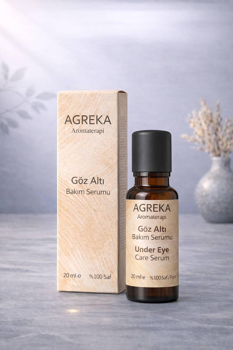 Radiant Skin Gift Set - 3