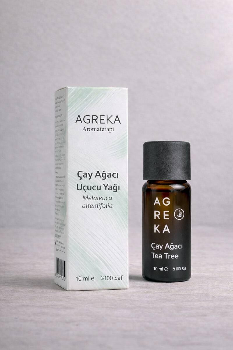 Winter Care Gift Set - 3